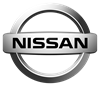 Logo Nissan Logo Nissan